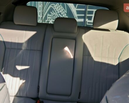 купить новое авто Хонда e:NP2 2025 года от официального дилера E-SKM Черкаси Хонда фото