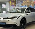 купити нове авто Хонда e:NP2 2025 року від офіційного дилера Aleksei Хонда фото