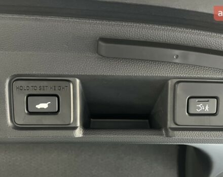 купити нове авто Хонда e:NP2 2025 року від офіційного дилера Денис Фатов Хонда фото