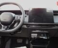 купити нове авто Хонда e:NP2 2025 року від офіційного дилера AUTOCENTER AUTO.RIA Хонда фото