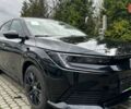 купити нове авто Хонда e:NP2 2025 року від офіційного дилера Олег Львів Хонда фото