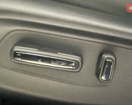 купить новое авто Хонда e:NP2 2025 года от официального дилера E-SKM Кропивницький Хонда фото