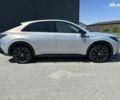 Хонда e:NP2, объемом двигателя 0 л и пробегом 1 тыс. км за 24800 $, фото 10 на Automoto.ua