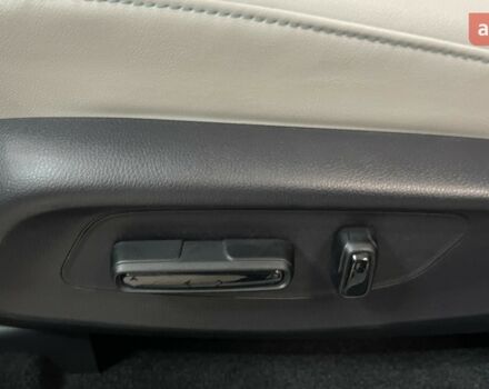 купити нове авто Хонда e:NP2 2025 року від офіційного дилера VOLT AUTO Хонда фото