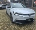 купити нове авто Хонда e:NP2 2025 року від офіційного дилера E-SKM Одеса Хонда фото