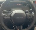 купить новое авто Хонда e:NP2 2025 года от официального дилера E-SKM Кропивницький Хонда фото