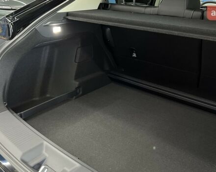 купити нове авто Хонда e:NP2 2025 року від офіційного дилера Денис Фатов Хонда фото