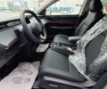 купити нове авто Хонда e:NP2 2025 року від офіційного дилера E-SKM Позняки Хонда фото