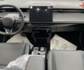 купити нове авто Хонда e:NP2 2025 року від офіційного дилера AUTOCENTER AUTO.RIA Хонда фото