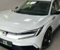 купити нове авто Хонда e:NP2 2025 року від офіційного дилера E-SKM Позняки Хонда фото
