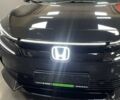 купить новое авто Хонда e:NP2 2025 года от официального дилера E-SKM Позняки Хонда фото