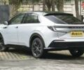 купить новое авто Хонда e:NP2 2025 года от официального дилера ELECTRO-MOTORS KROPYVNYTSKYI Хонда фото