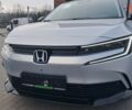 купить новое авто Хонда e:NP2 2025 года от официального дилера Олег Львів Хонда фото
