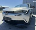 Хонда e:NP2, объемом двигателя 0 л и пробегом 1 тыс. км за 24800 $, фото 4 на Automoto.ua