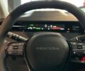 купити нове авто Хонда e:NP2 2025 року від офіційного дилера Олег Львів Хонда фото