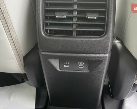 купити нове авто Хонда e:NP2 2025 року від офіційного дилера Максим Путрівка Хонда фото