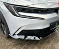 купить новое авто Хонда e:NP2 2025 года от официального дилера Mitsubishi Хонда фото