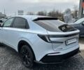 купити нове авто Хонда e:NP2 2025 року від офіційного дилера Global Electric Хонда фото