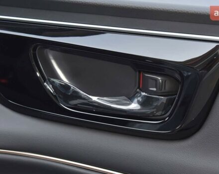 купить новое авто Хонда e:NP2 2025 года от официального дилера Макс Хонда фото