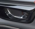 купить новое авто Хонда e:NP2 2025 года от официального дилера Макс Хонда фото
