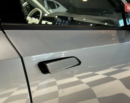 купити нове авто Хонда e:NP2 2025 року від офіційного дилера Олег Львів Хонда фото