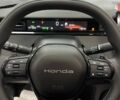 купить новое авто Хонда e:NP2 2025 года от официального дилера Олег Львів Хонда фото