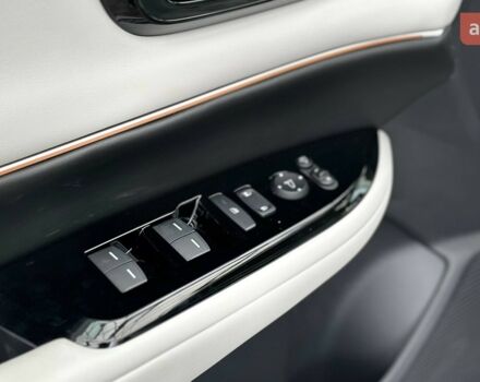 купить новое авто Хонда e:NP2 2025 года от официального дилера Mitsubishi Хонда фото