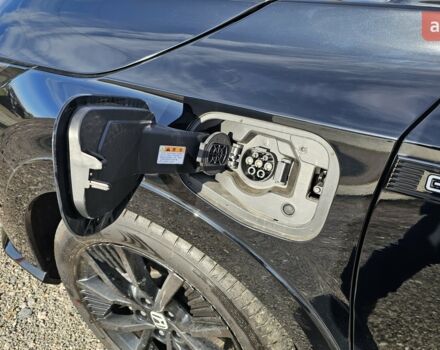 купити нове авто Хонда e:NP2 2025 року від офіційного дилера Максим Путрівка Хонда фото