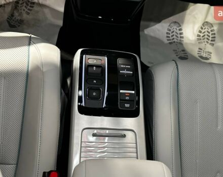 купити нове авто Хонда e:NP2 2025 року від офіційного дилера Олег Львів Хонда фото