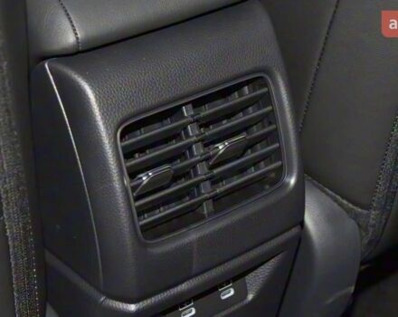 Хонда e:NP2 2025 года купить новое авто Хонда e:NP2 2025 года от официального дилера VOLT AUTO Хонда фото