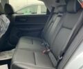 купити нове авто Хонда e:NP2 2025 року від офіційного дилера AUTOCENTER AUTO.RIA Хонда фото