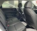 купити нове авто Хонда e:NP2 2025 року від офіційного дилера AUTOCENTER AUTO.RIA Хонда фото