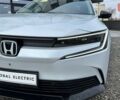 купити нове авто Хонда e:NP2 2025 року від офіційного дилера Global Electric Хонда фото