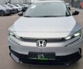 купити нове авто Хонда e:NP2 2025 року від офіційного дилера E-SKM Позняки Хонда фото