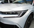купити нове авто Хонда e:NP2 2025 року від офіційного дилера AUTOCENTER AUTO.RIA Хонда фото