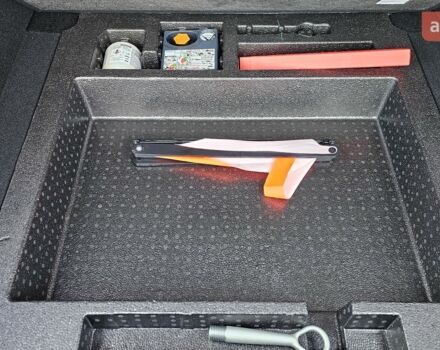 купить новое авто Хонда e:NP2 2025 года от официального дилера Максим Путрівка Хонда фото