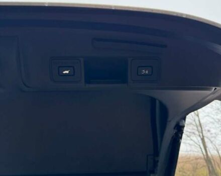 Хонда e:NP2, объемом двигателя 0 л и пробегом 1 тыс. км за 22500 $, фото 11 на Automoto.ua