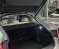 купити нове авто Хонда e:NP2 2025 року від офіційного дилера VOLT AUTO Хонда фото