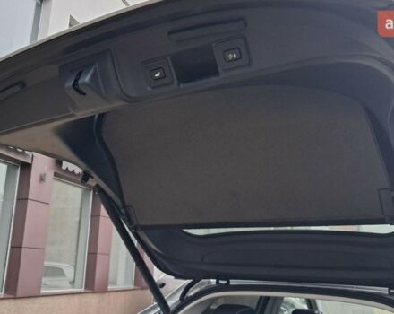 купить новое авто Хонда e:NP2 2025 года от официального дилера Макс Хонда фото