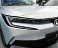 купити нове авто Хонда e:NP2 2025 року від офіційного дилера AUTOCENTER AUTO.RIA Хонда фото