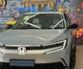 купить новое авто Хонда e:NP2 2025 года от официального дилера Aleksei Хонда фото