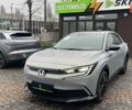 купити нове авто Хонда e:NP2 2025 року від офіційного дилера E-SKM Житомир Хонда фото