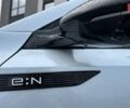 купити нове авто Хонда e:NP2 2025 року від офіційного дилера Global Electric Хонда фото