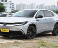 купить новое авто Хонда e:NP2 2025 года от официального дилера Global Electric Хонда фото