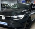 купити нове авто Хонда e:NP2 2025 року від офіційного дилера Aleksei Хонда фото