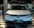 купить новое авто Хонда e:NP2 2025 года от официального дилера Олег Львів Хонда фото