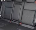 купить новое авто Хонда e:NP2 2025 года от официального дилера E-SKM Житомир Хонда фото