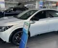 купить новое авто Хонда e:NP2 2025 года от официального дилера Ben⚡️Auto Хонда фото