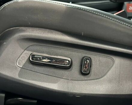 купить новое авто Хонда e:NP2 2025 года от официального дилера Олег Львів Хонда фото