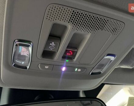 купить новое авто Хонда e:NP2 2025 года от официального дилера Олег Львів Хонда фото